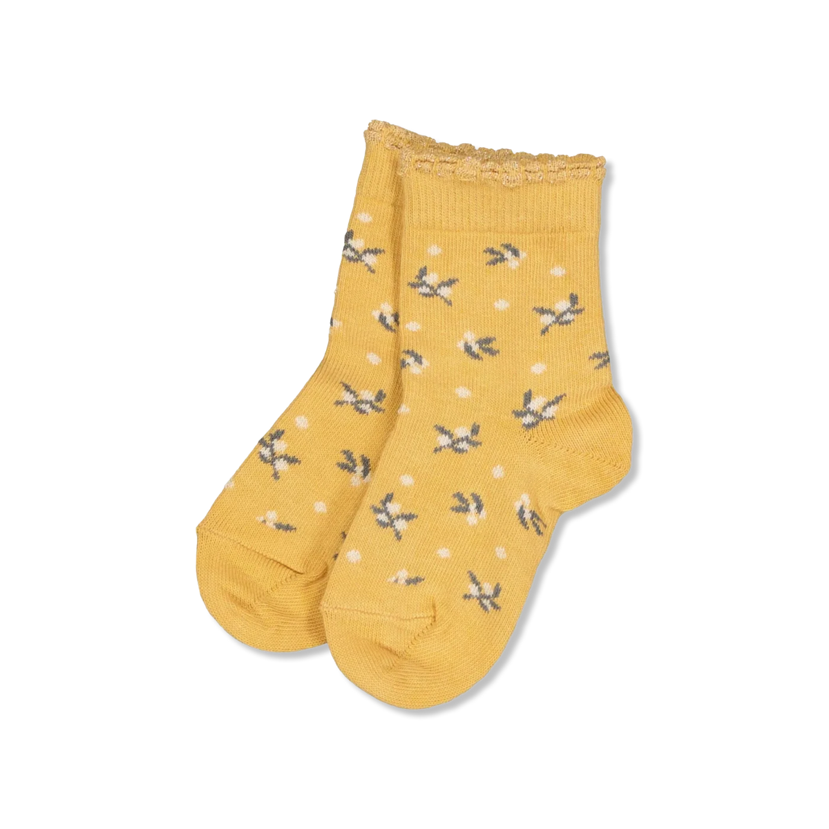 Bloom sokken