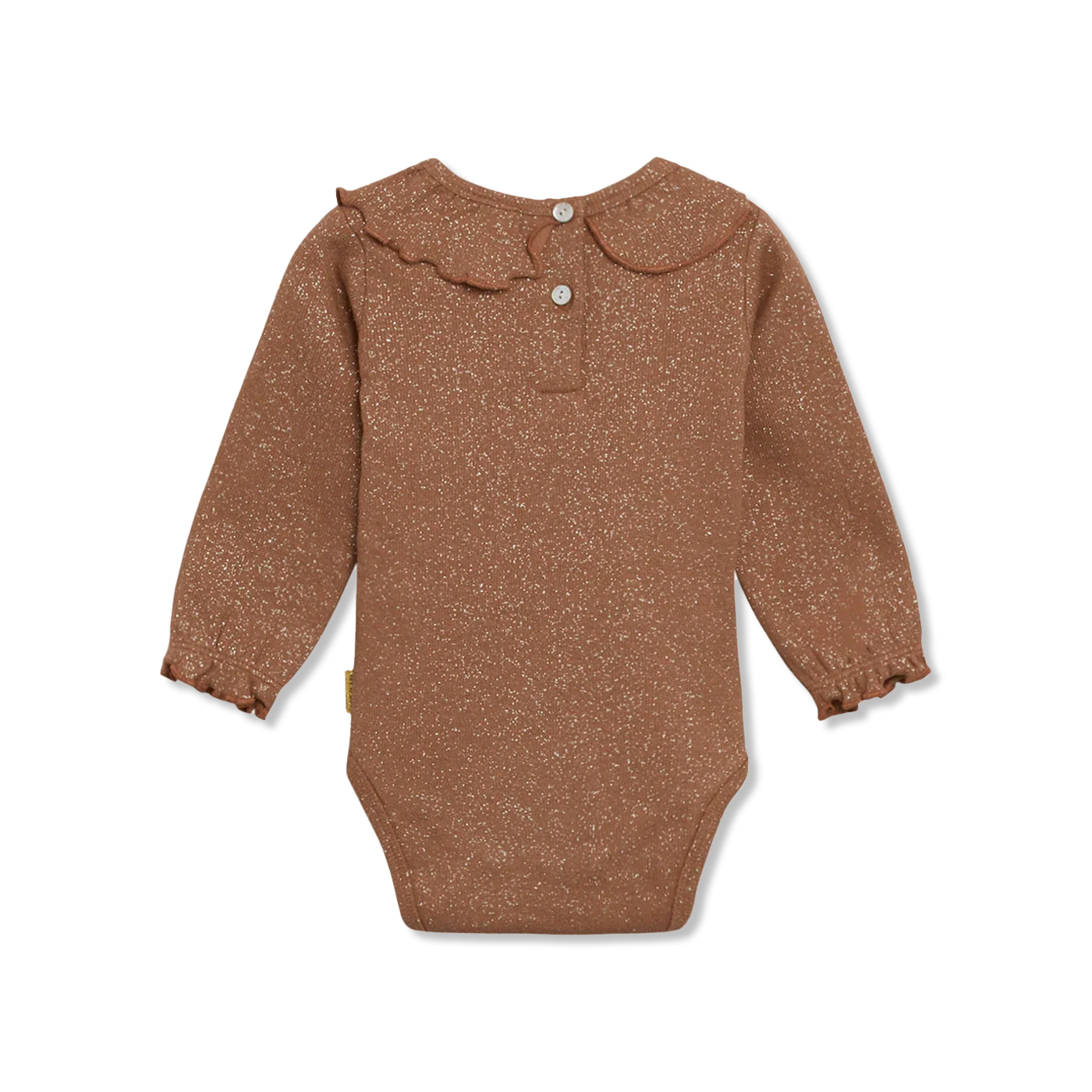 Barin romper