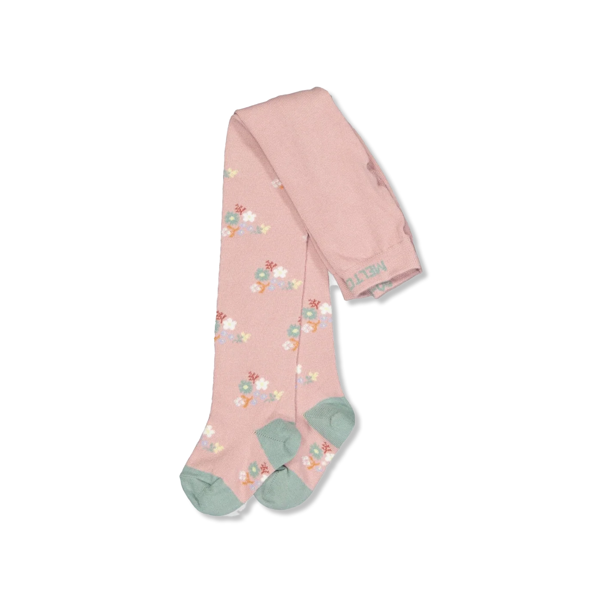 panty