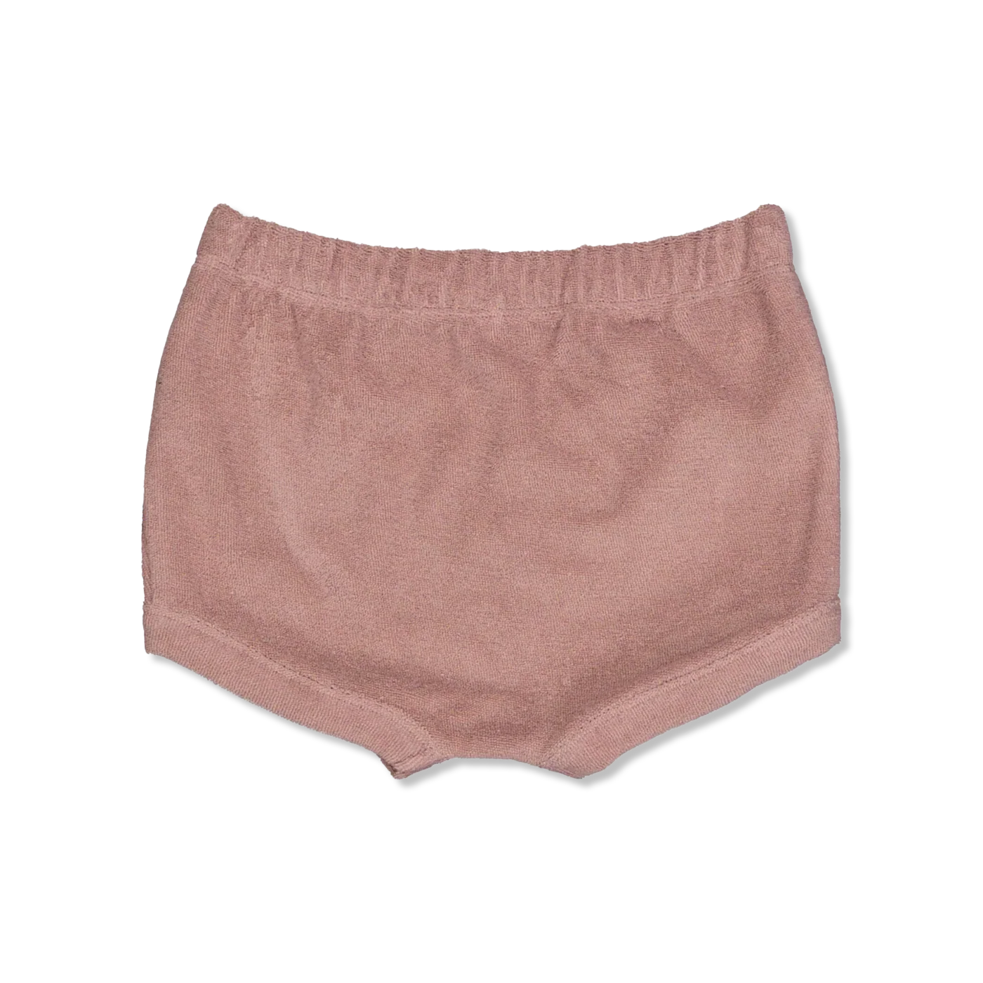 Sandvika shorts