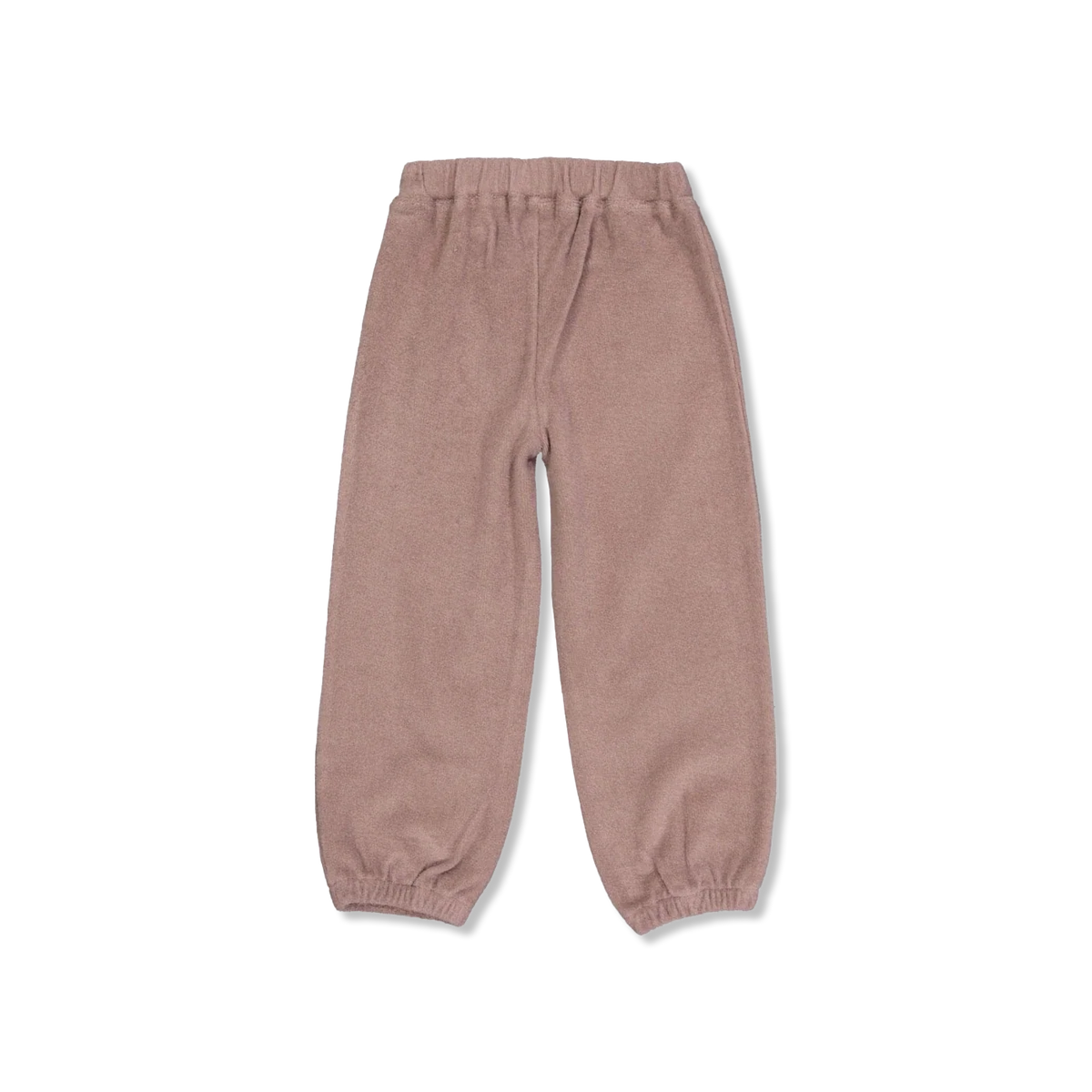 Malaga broek