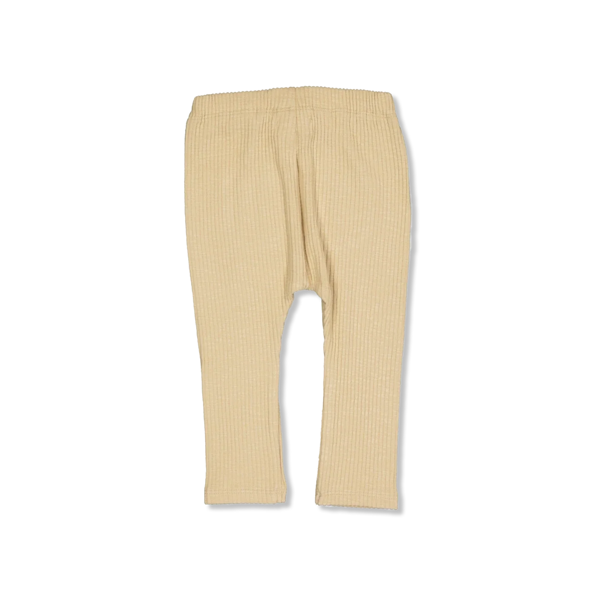 NBNRAJO broek