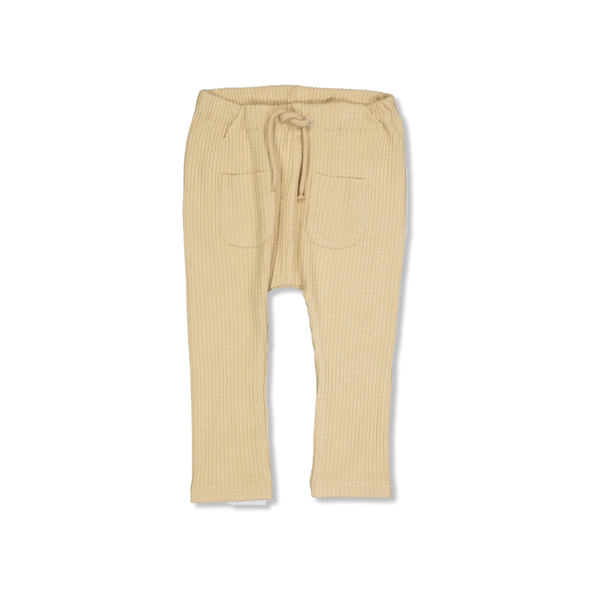 NBNRAJO broek