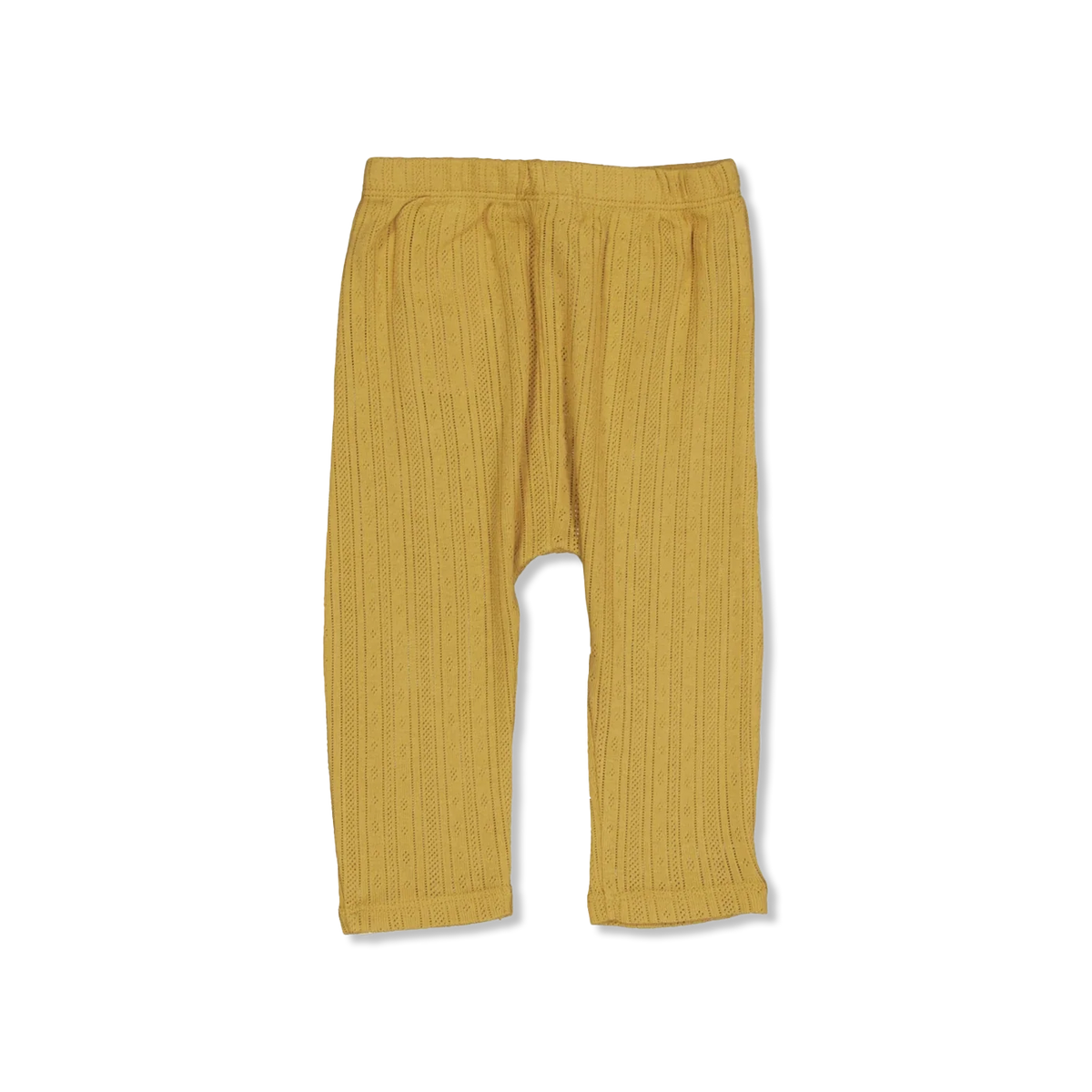 NBFRACHEL broek