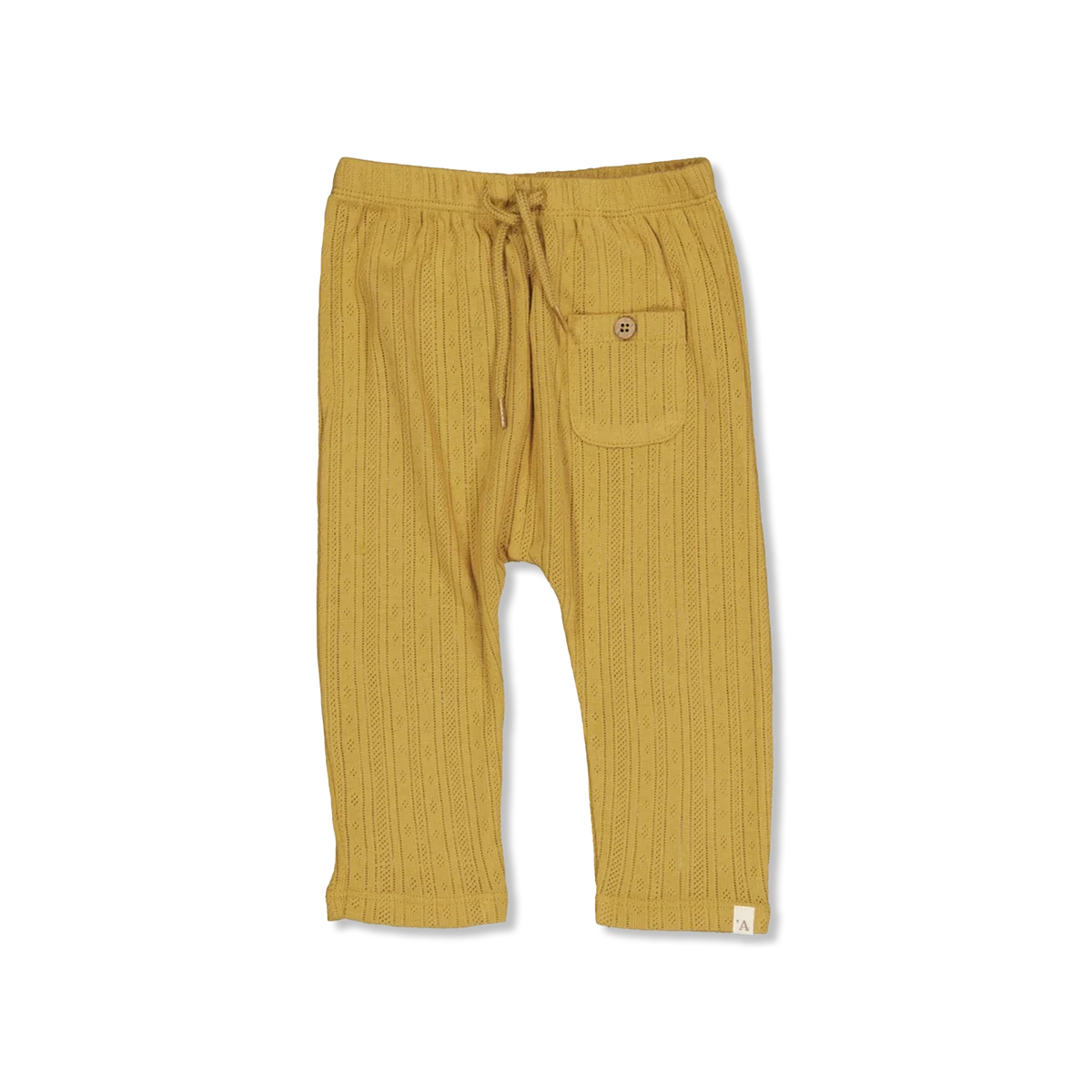 NBFRACHEL broek