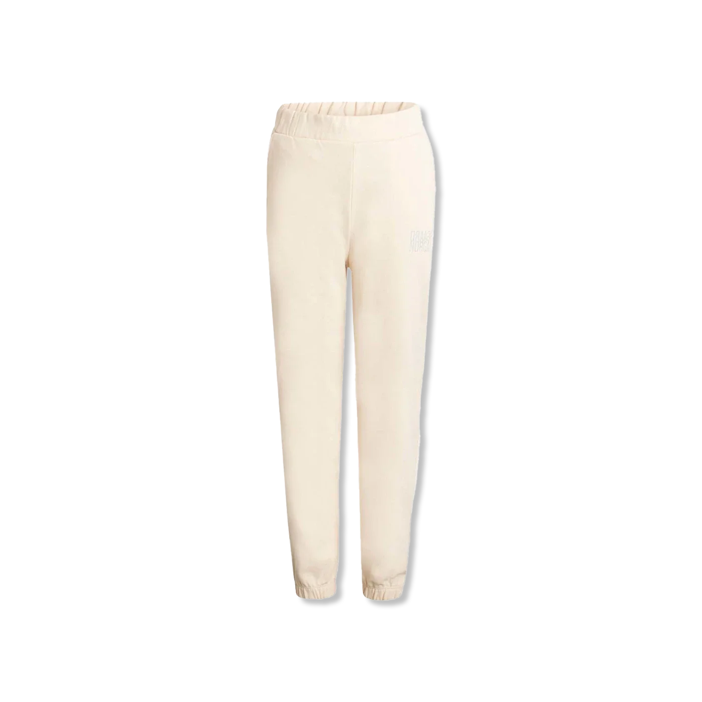Pattina joggingbroek
