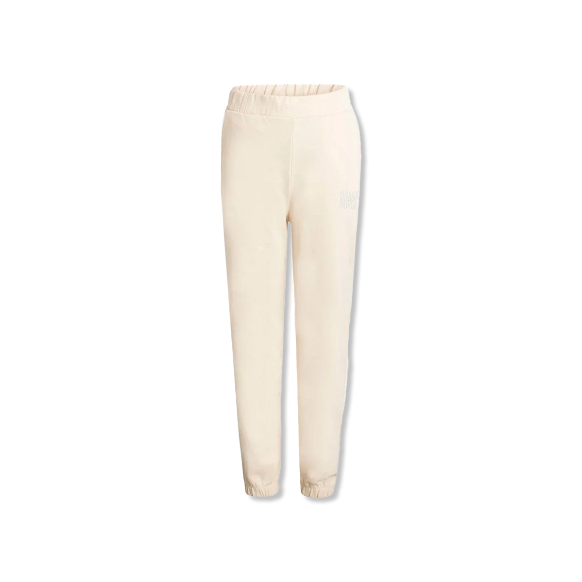 Pattina joggingbroek