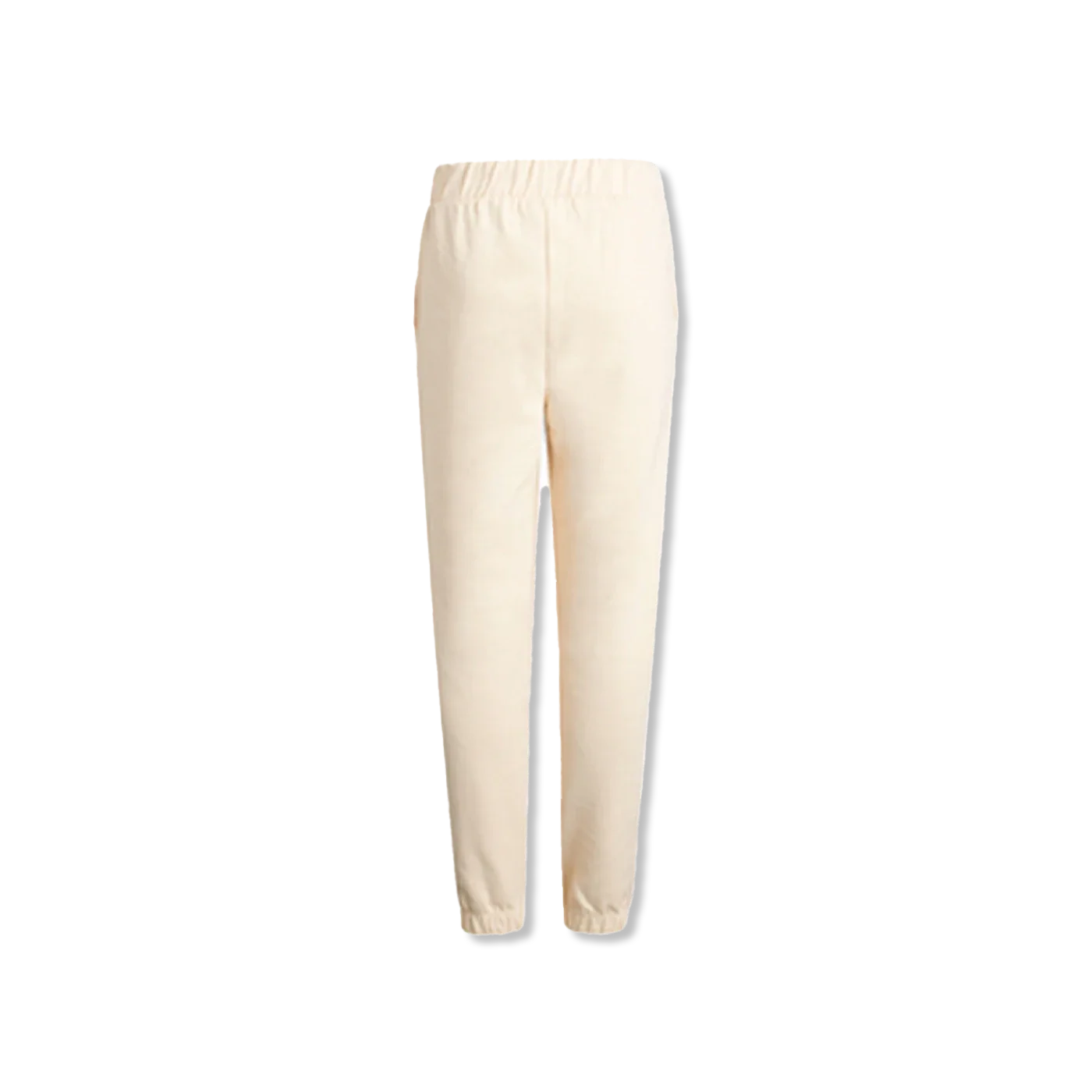 Pattina joggingbroek