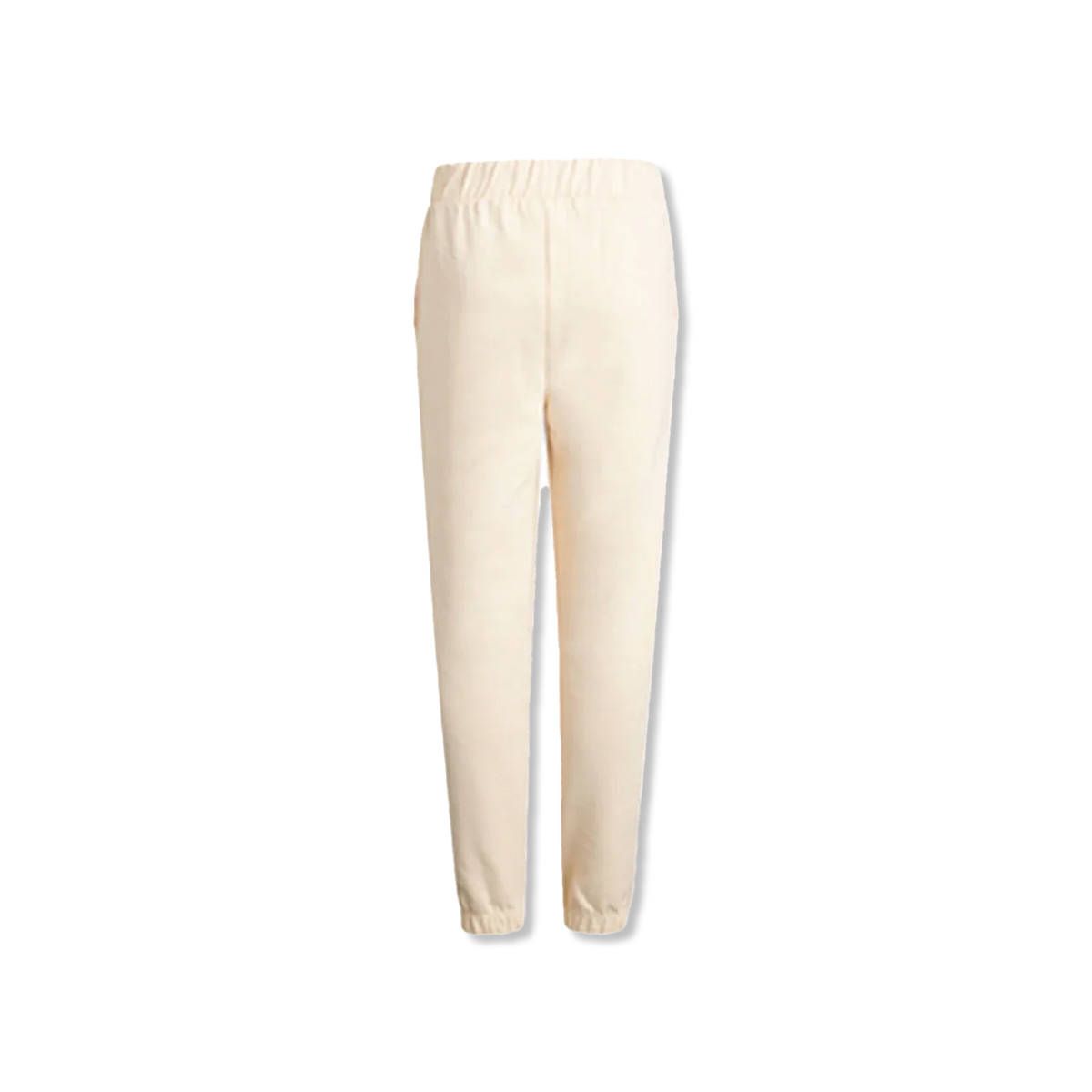 Pattina joggingbroek
