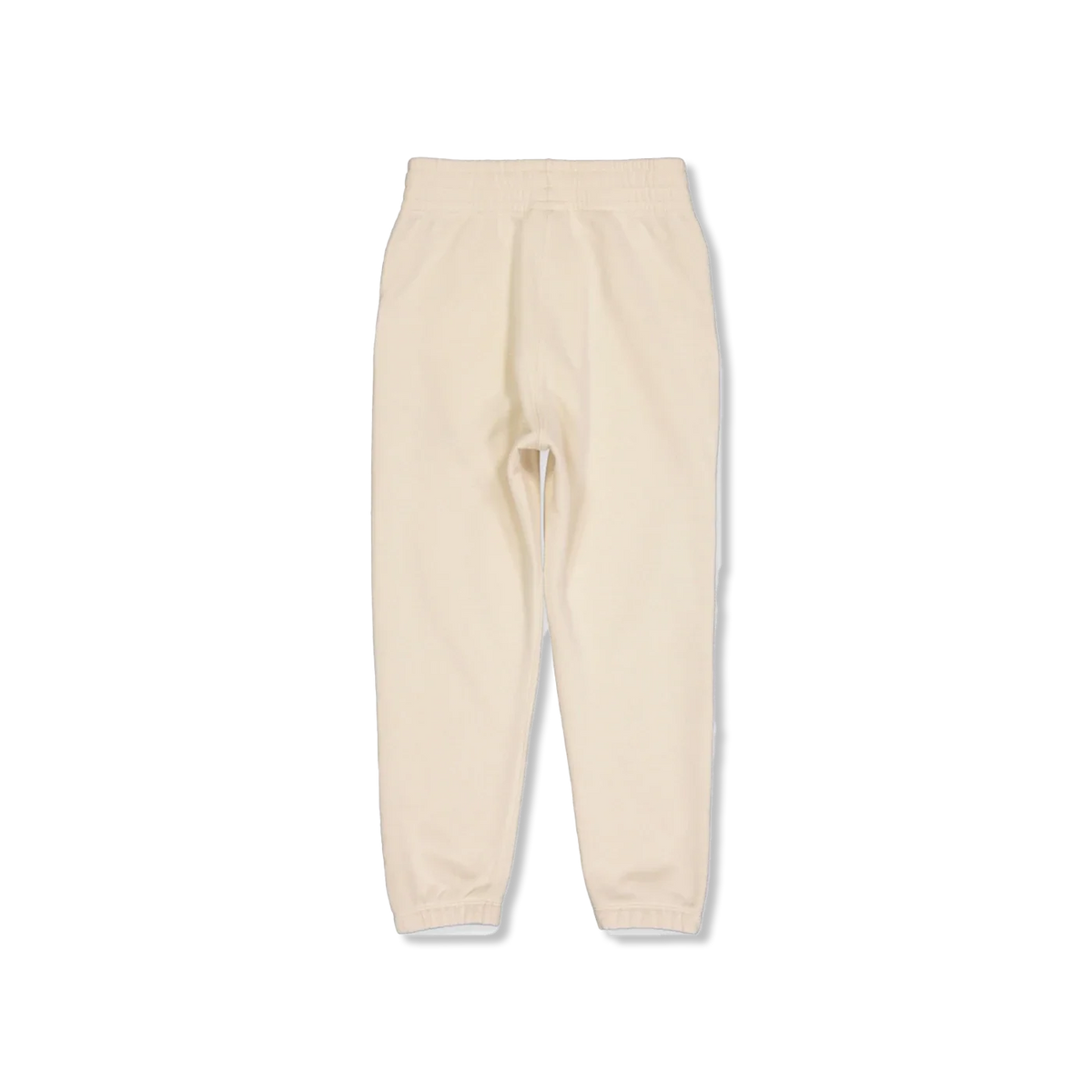joggingbroek
