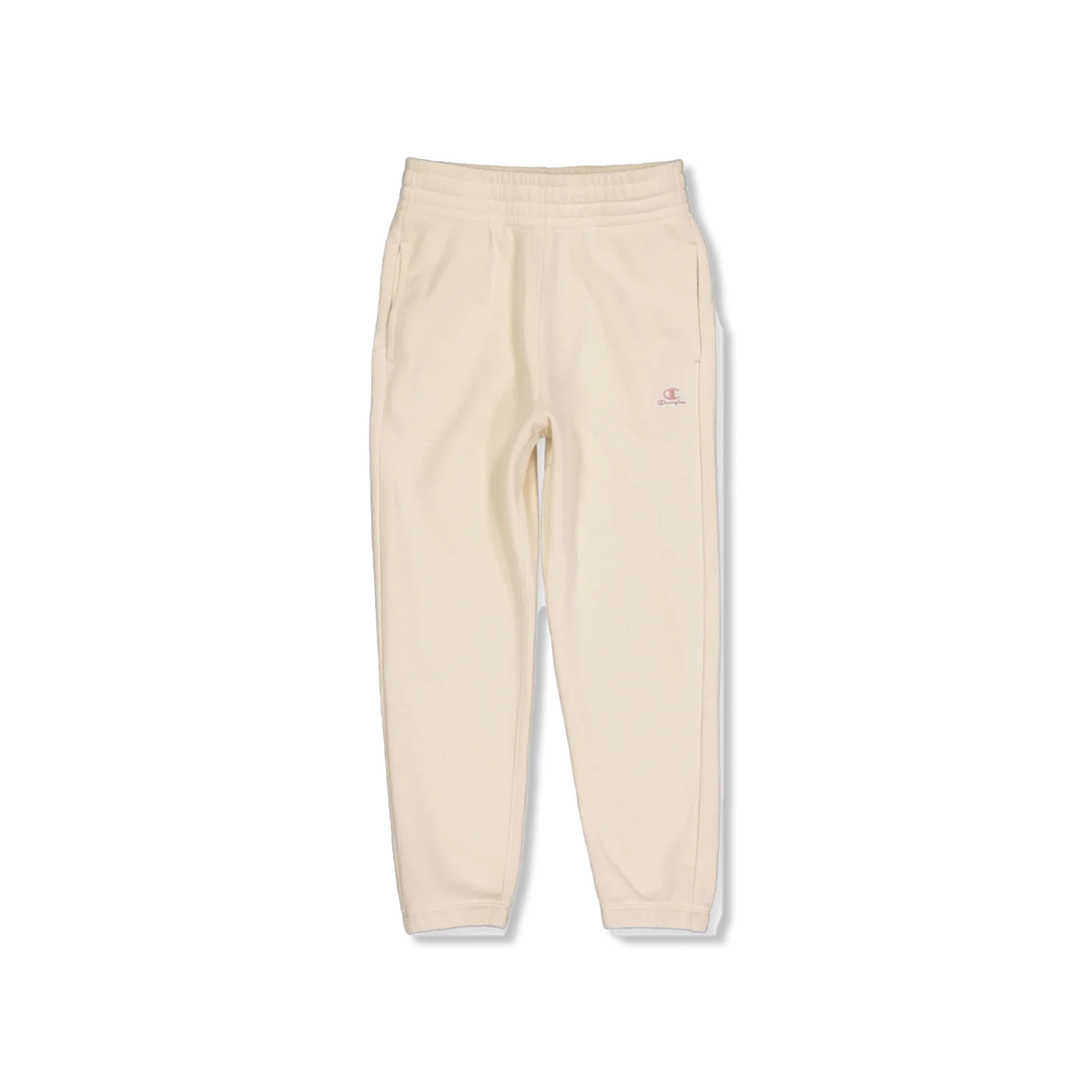 joggingbroek