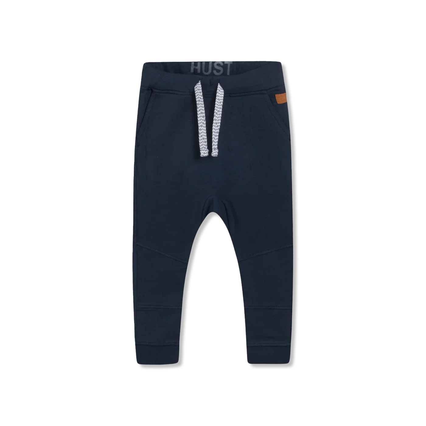 Georg joggingbroek