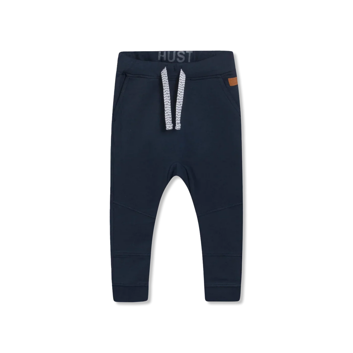 Georg joggingbroek