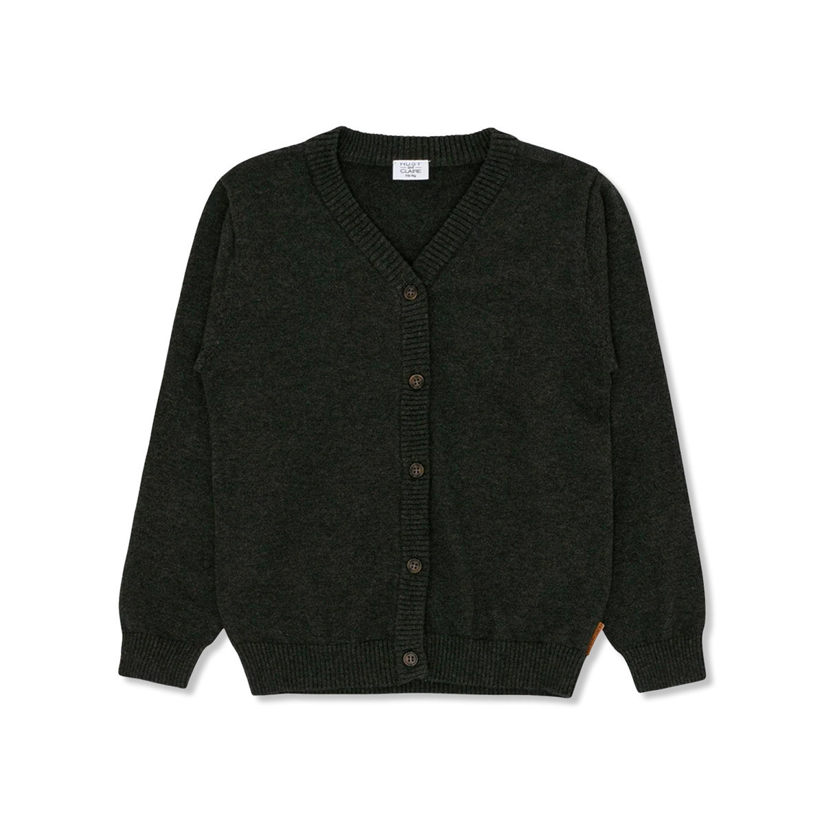 Carsten vest
