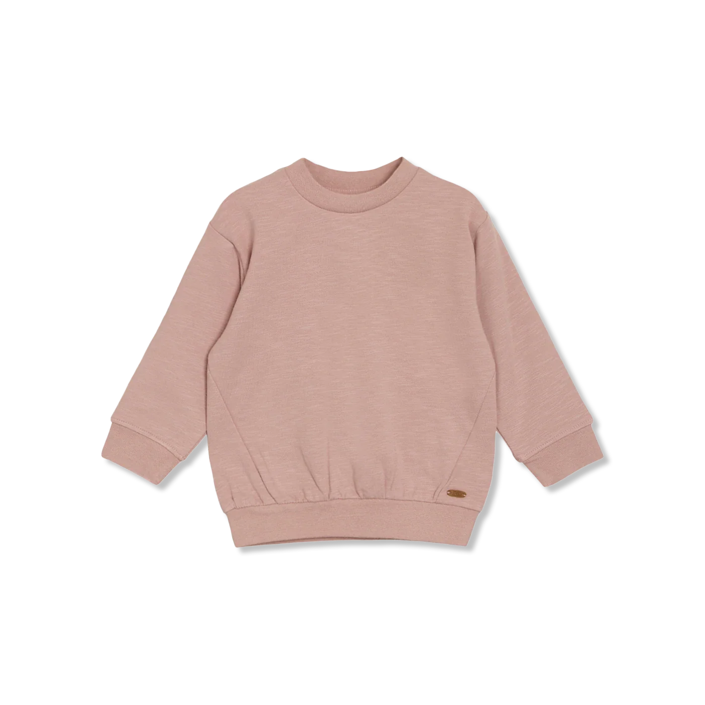 Sophie sweatshirts