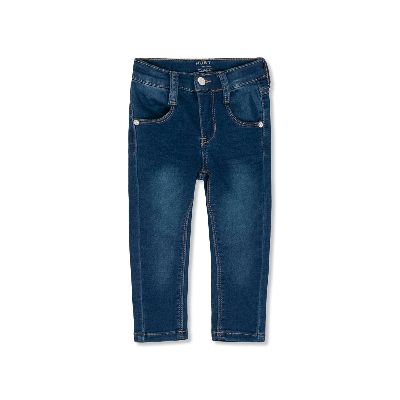 Josie jeans