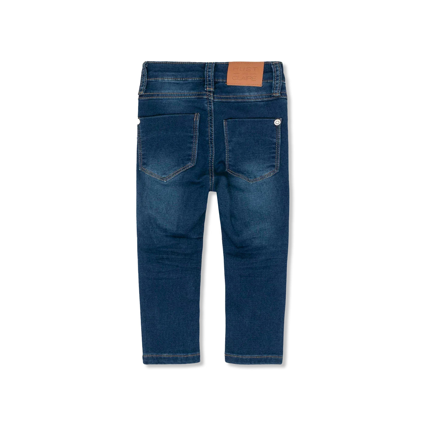 Josie jeans