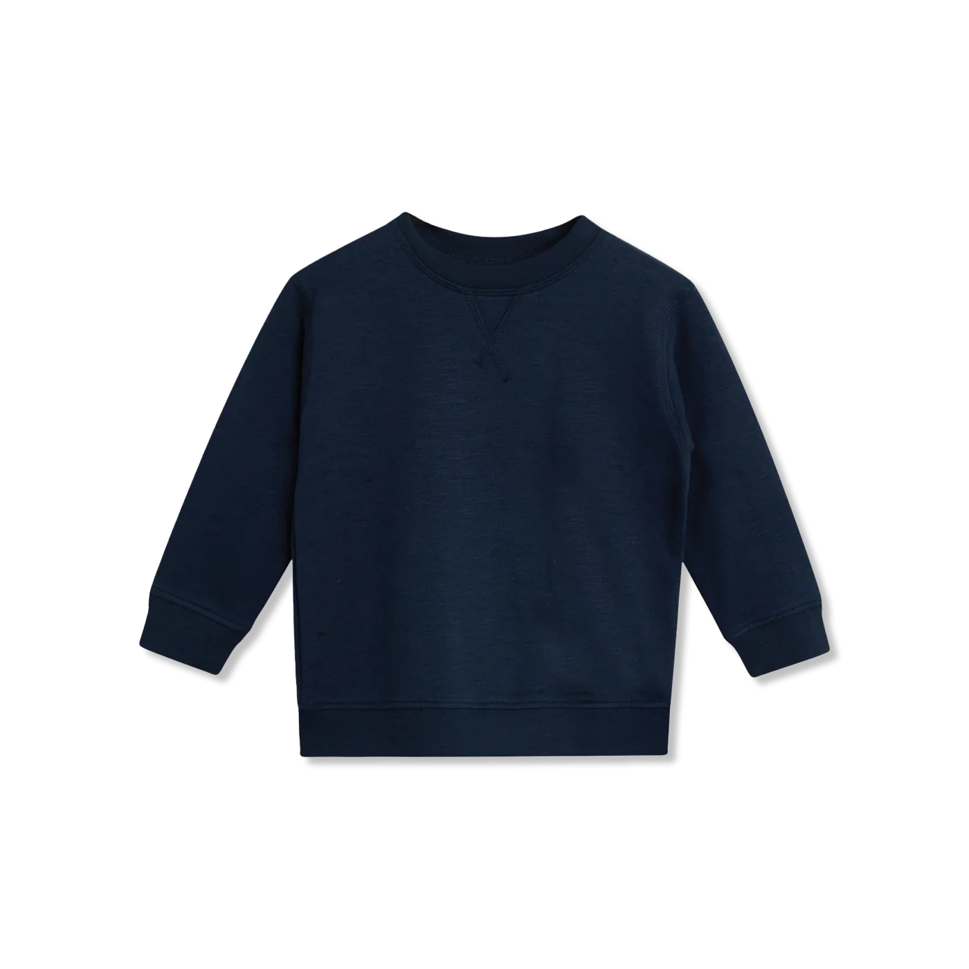 Sejer sweatshirts