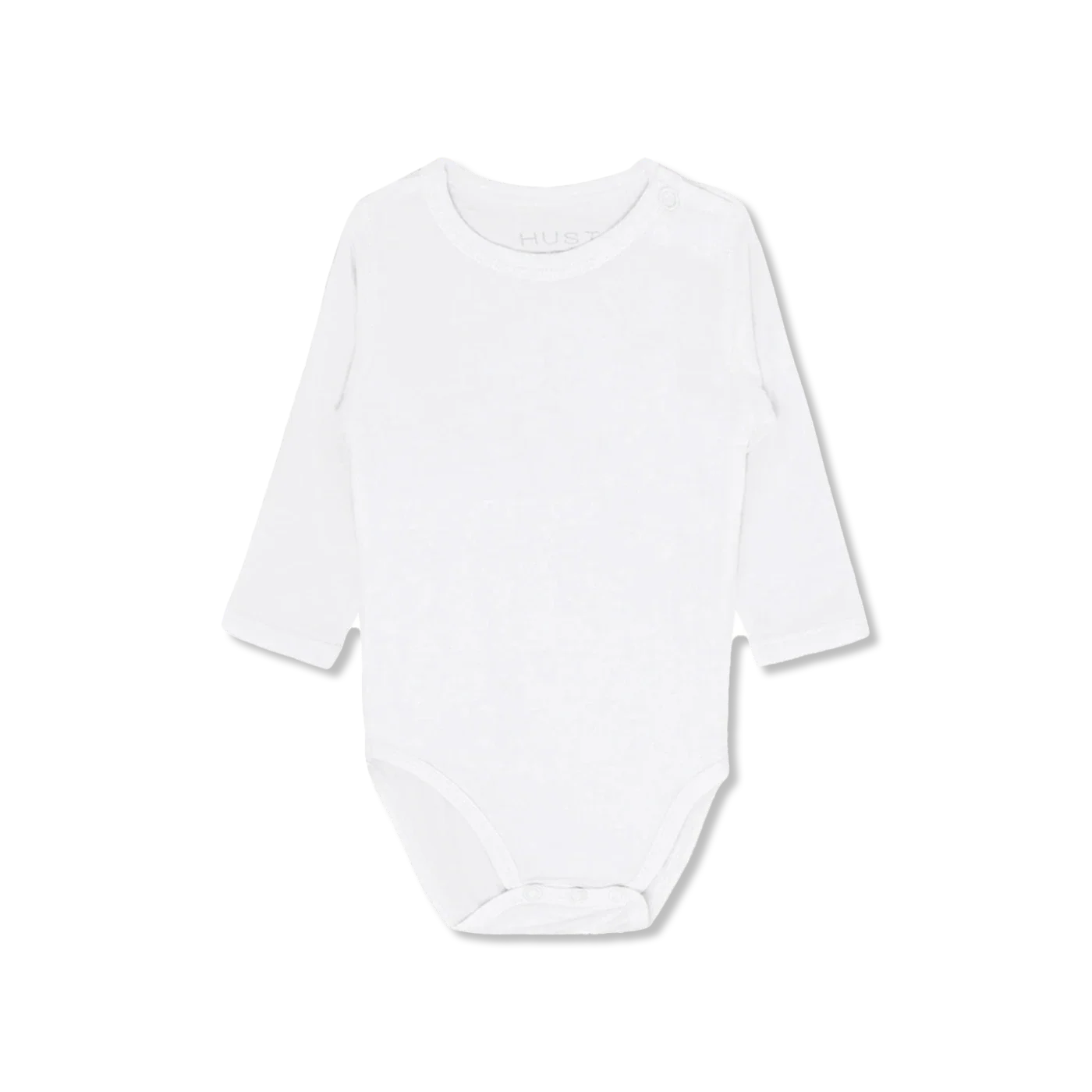 Buller romper