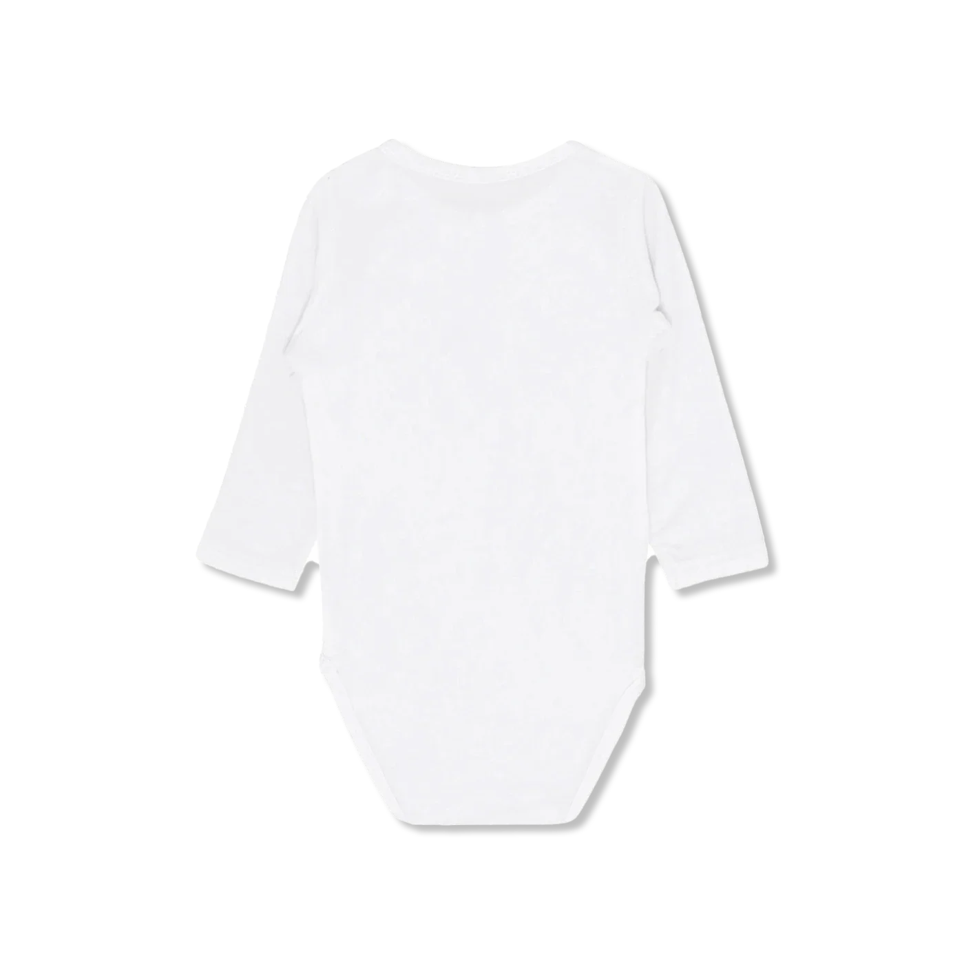 Buller romper
