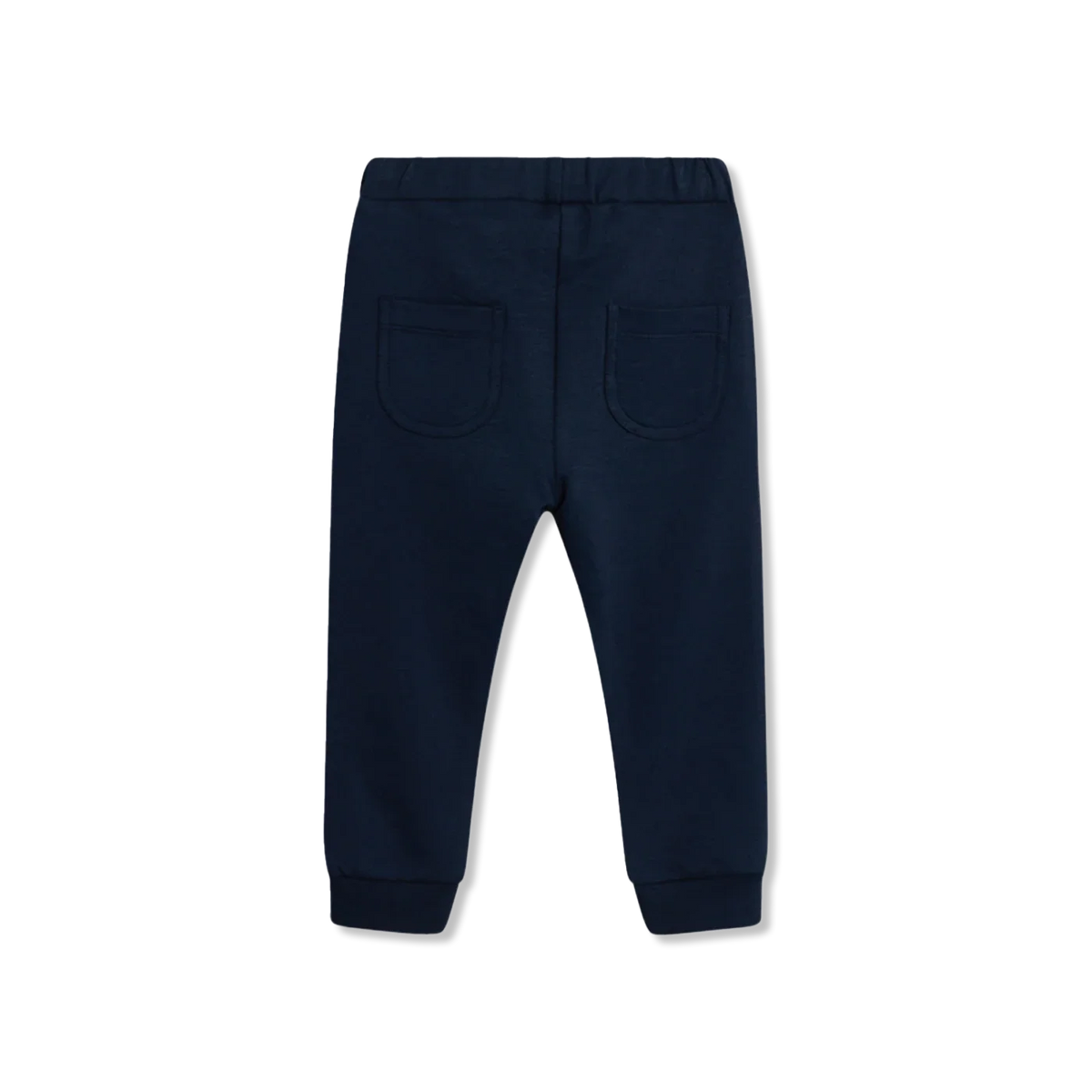 Gabi joggingbroek