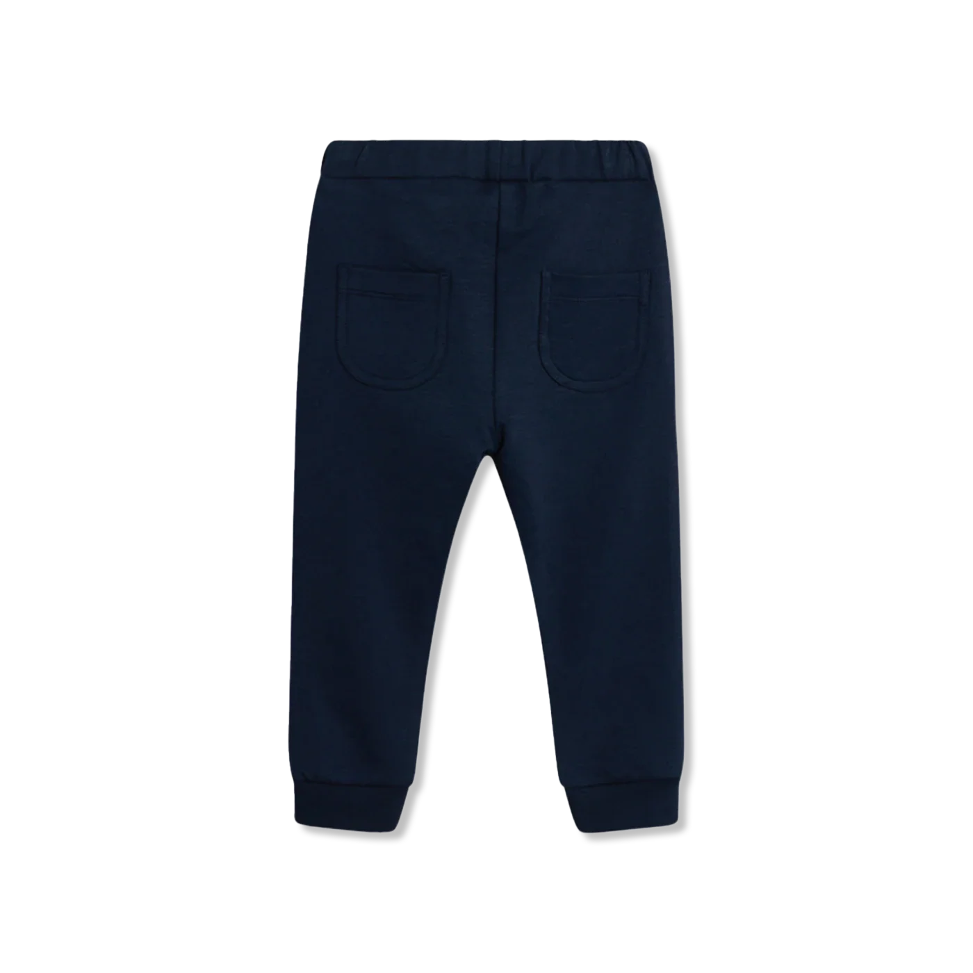 Gabi joggingbroek