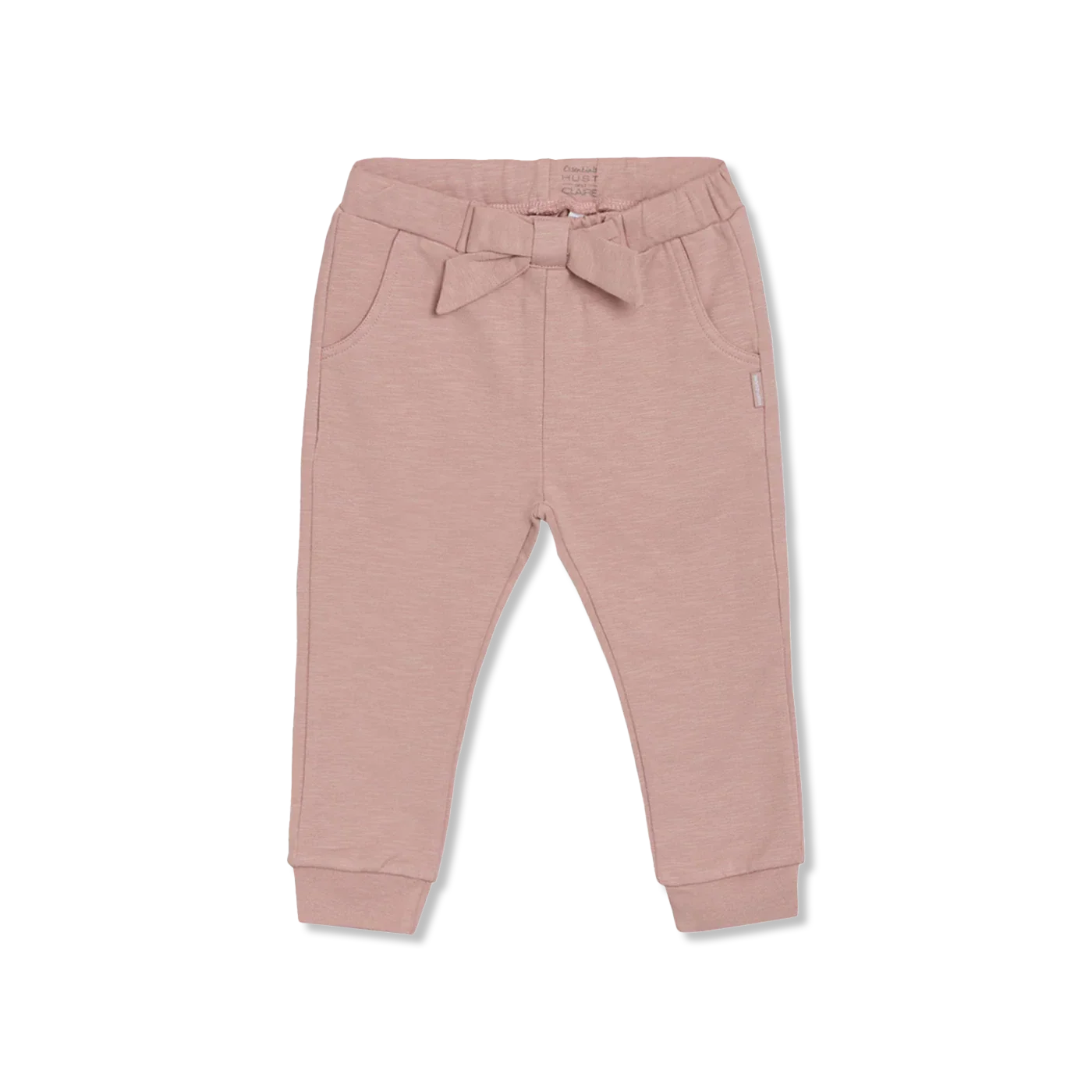 Gabi joggingbroek