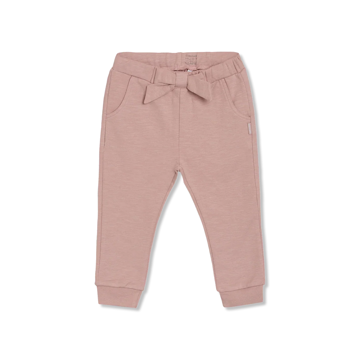 Gabi joggingbroek