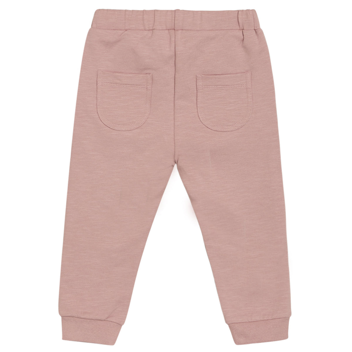 Gabi joggingbroek