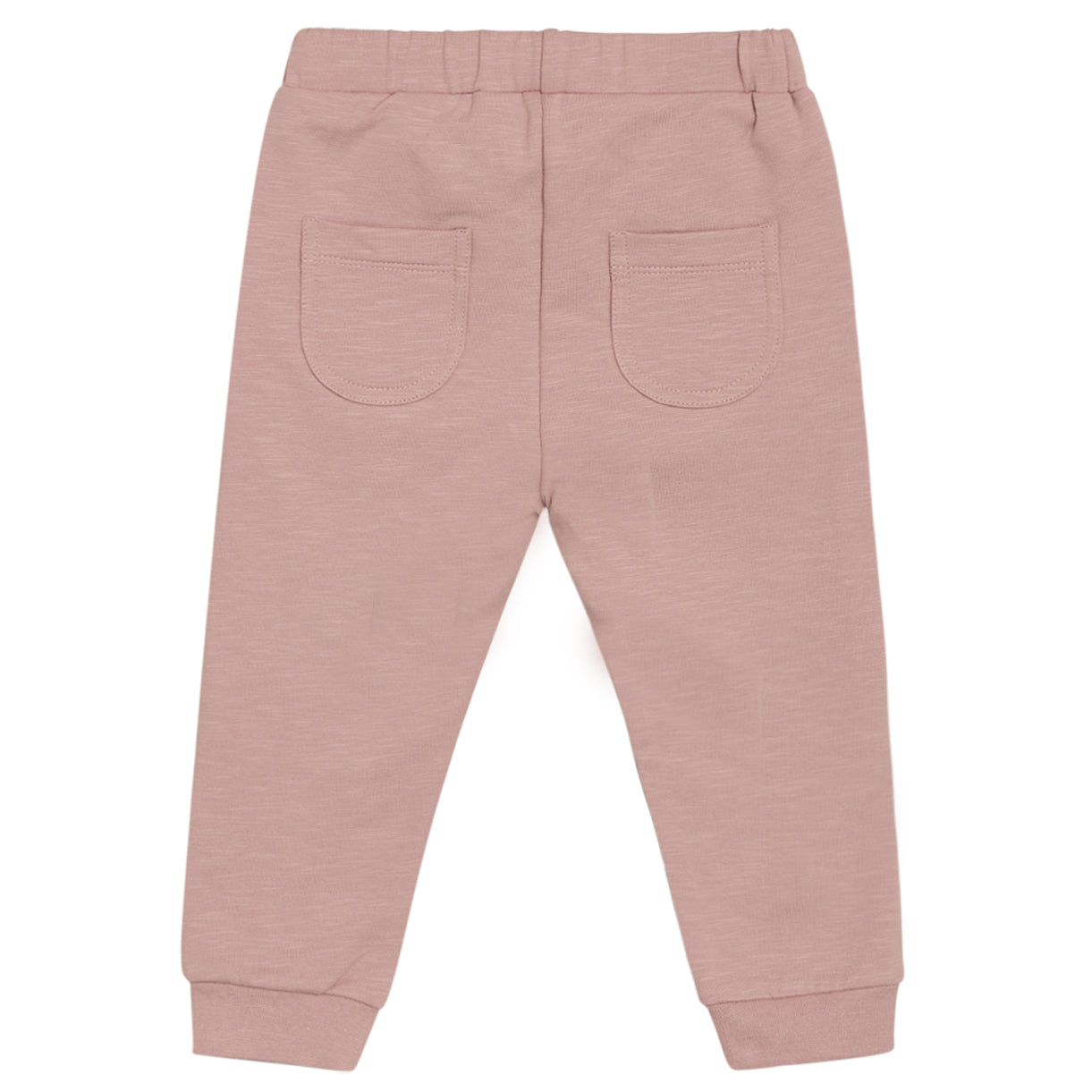 Gabi joggingbroek