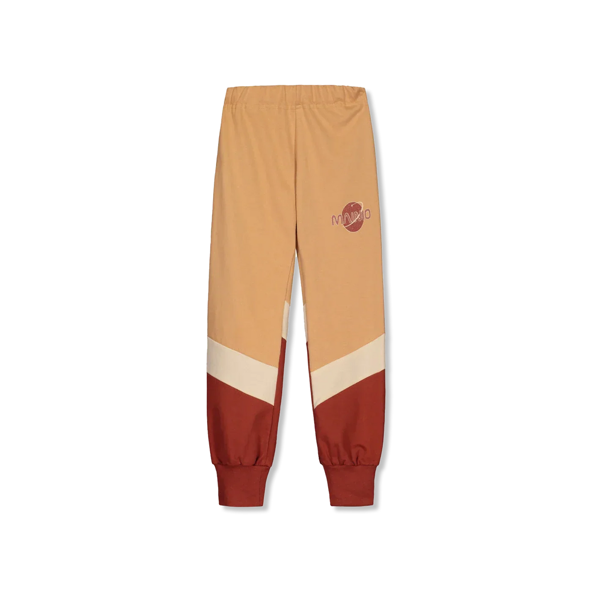 Space Academy joggingbroek