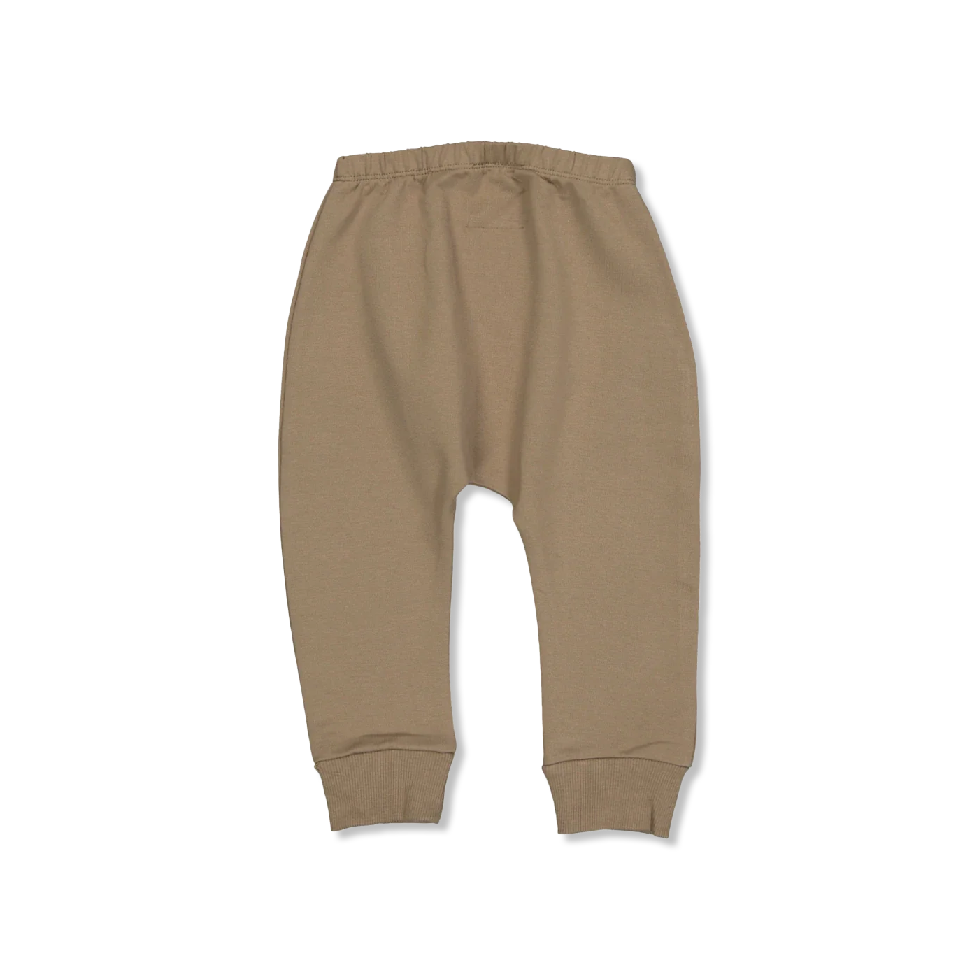 AUGUST broek
