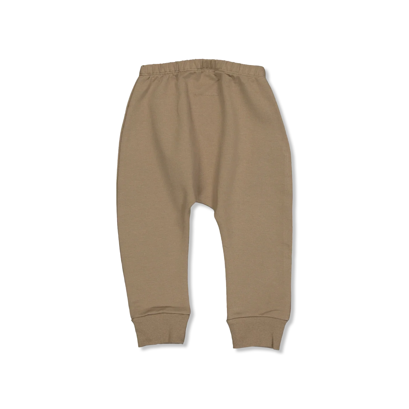 AUGUST broek