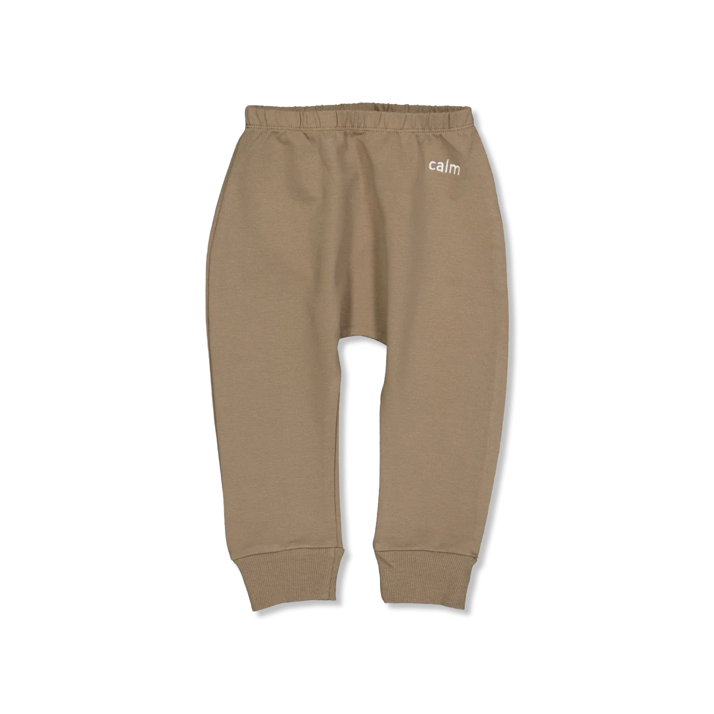 AUGUST broek