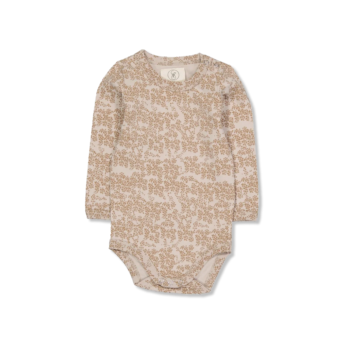 SOL romper