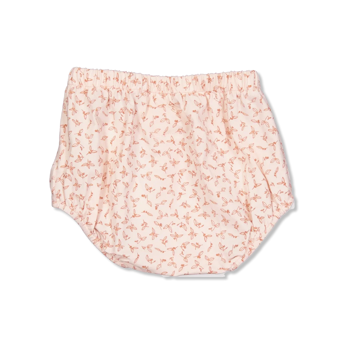 THEA shorts