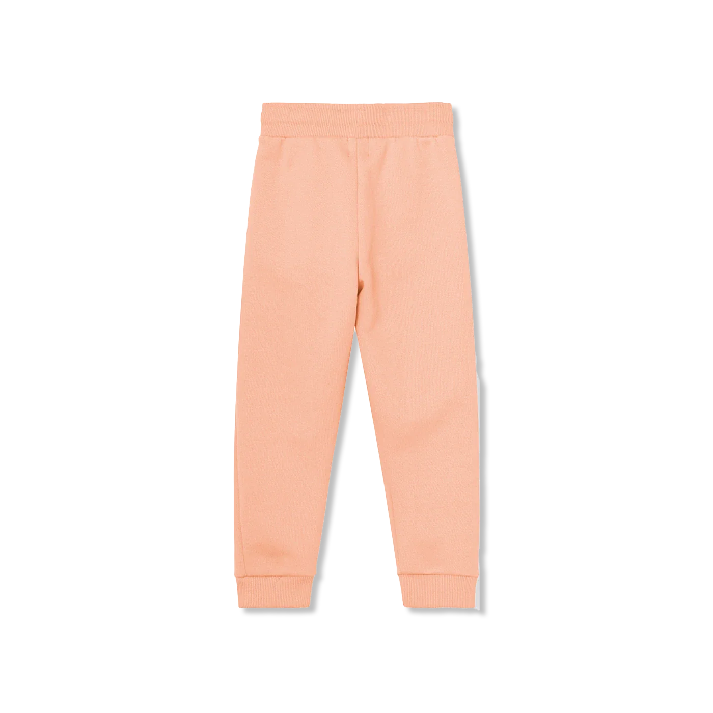 MATEVEN joggingbroek