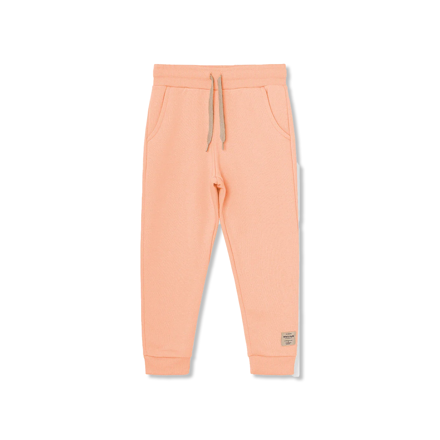 MATEVEN joggingbroek