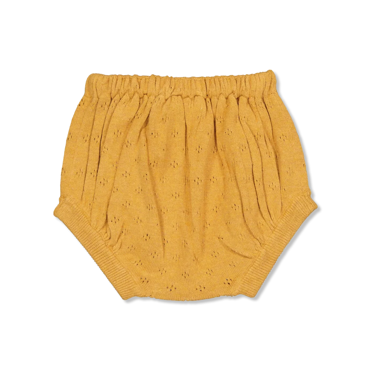 NBFGLIVA shorts
