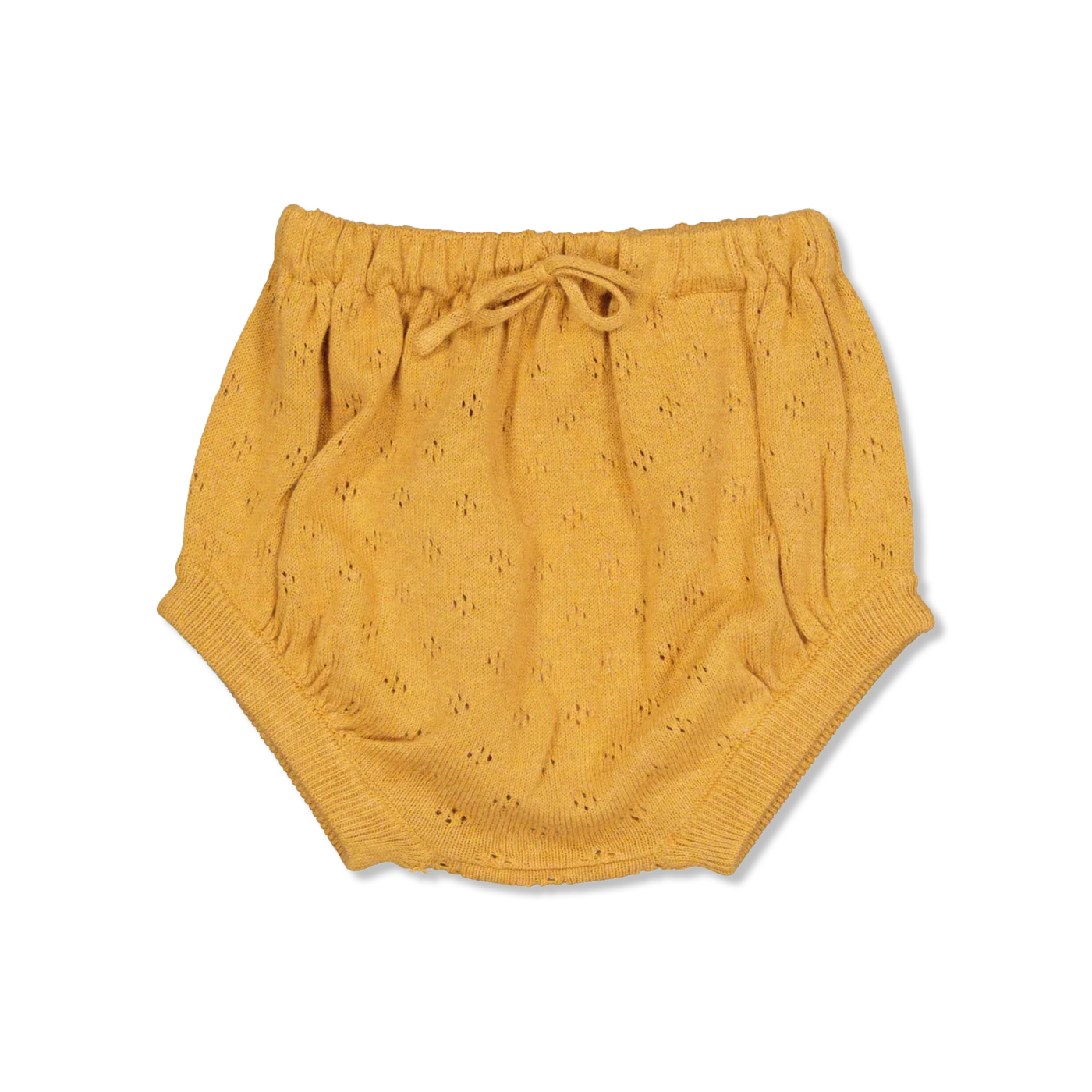 NBFGLIVA shorts