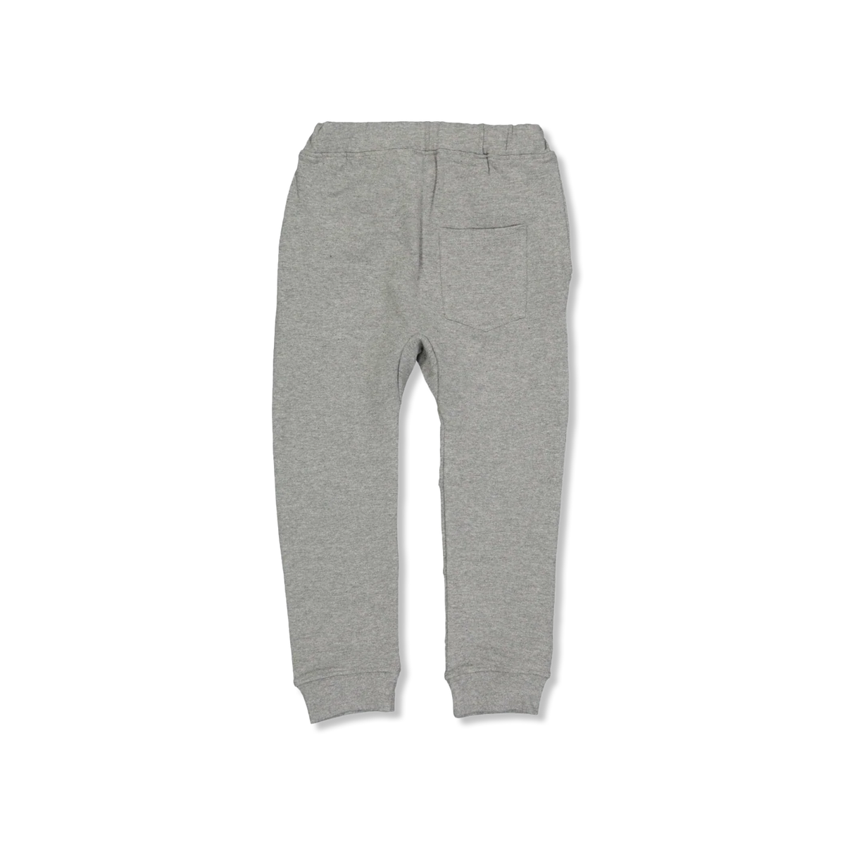 Georg joggingbroek