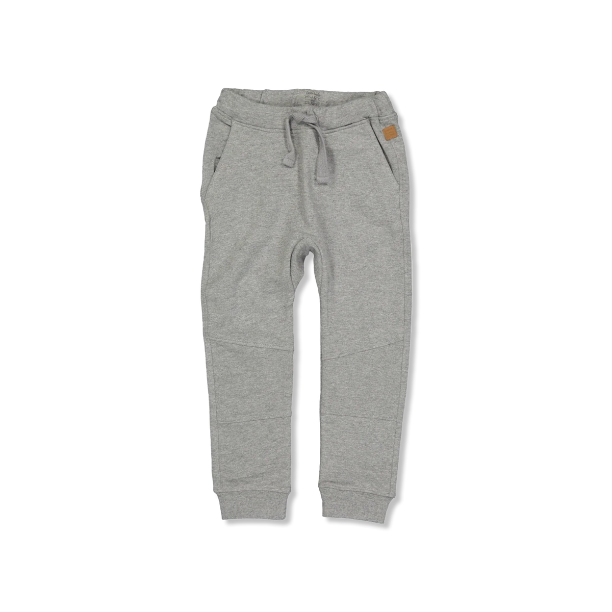 Georg joggingbroek