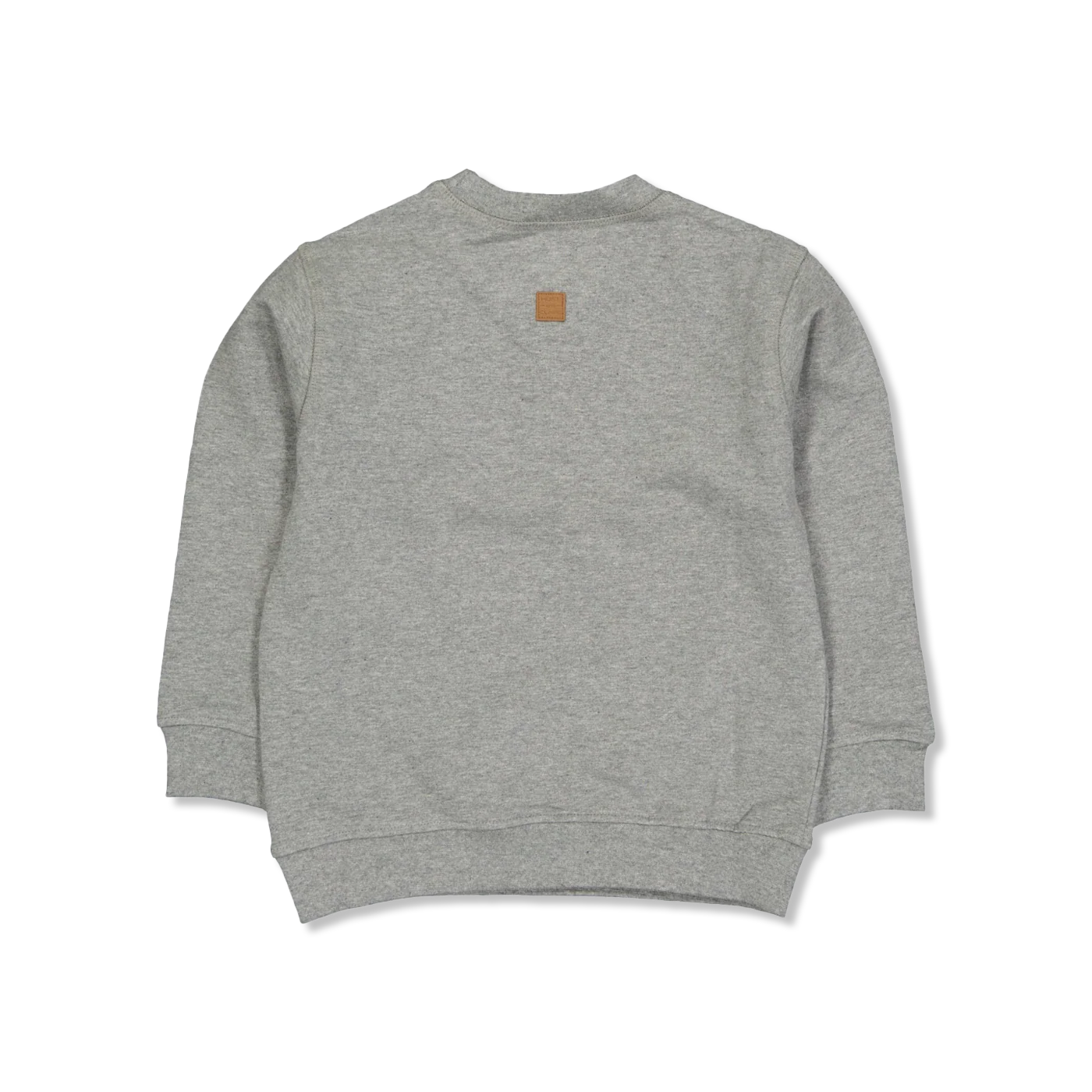 Sejer sweatshirts