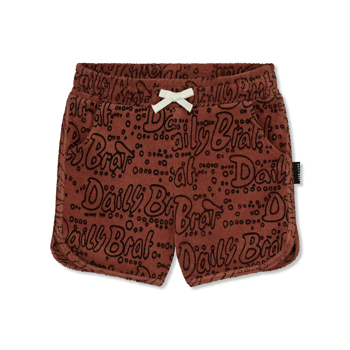 Daily shorts