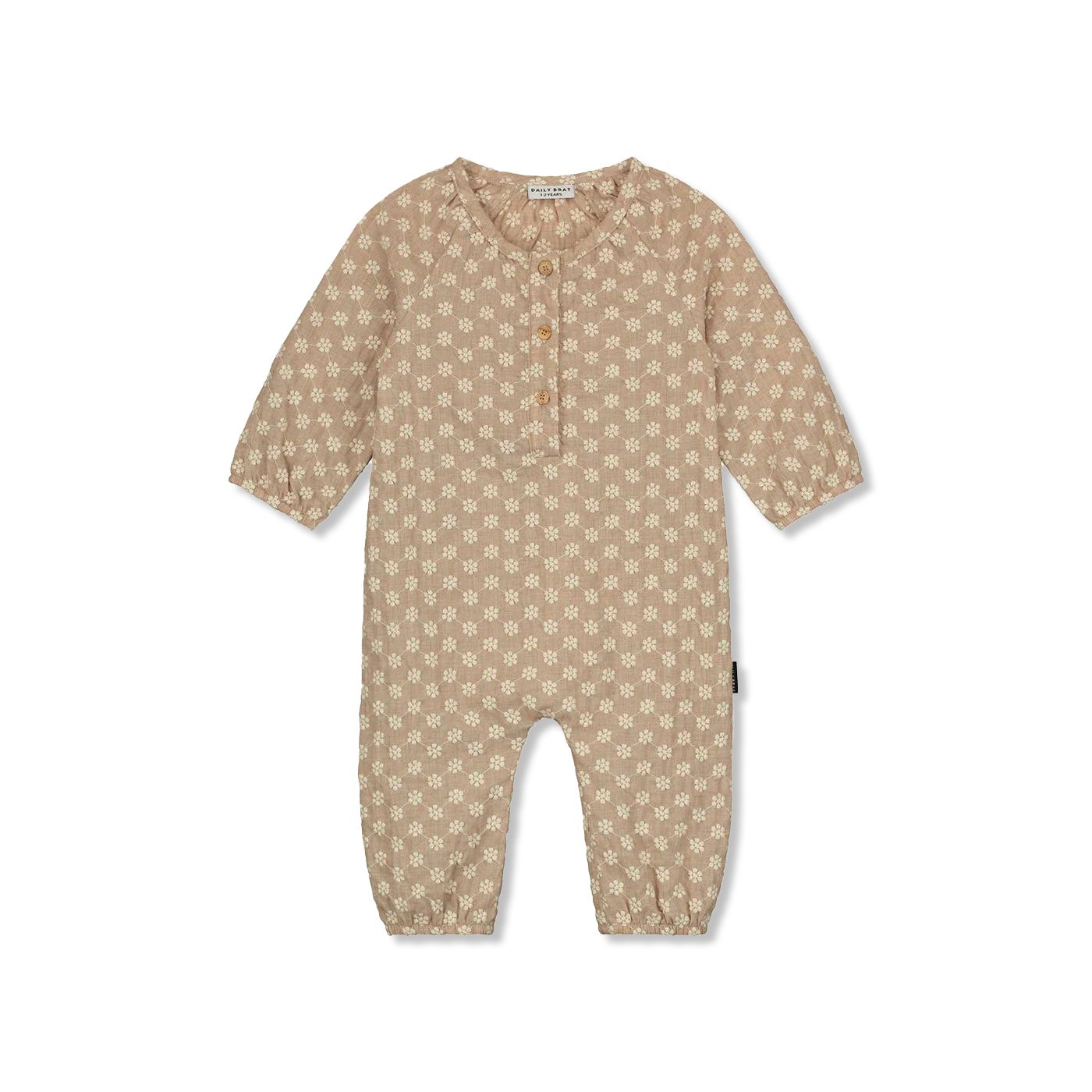 Seasons flower boxpakje