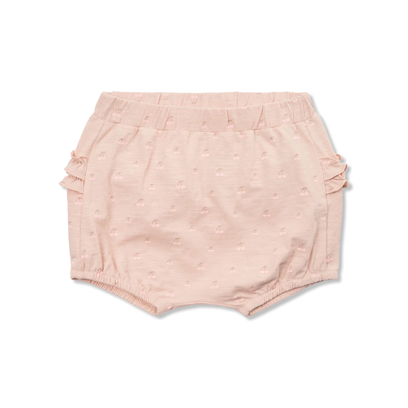 bloomers