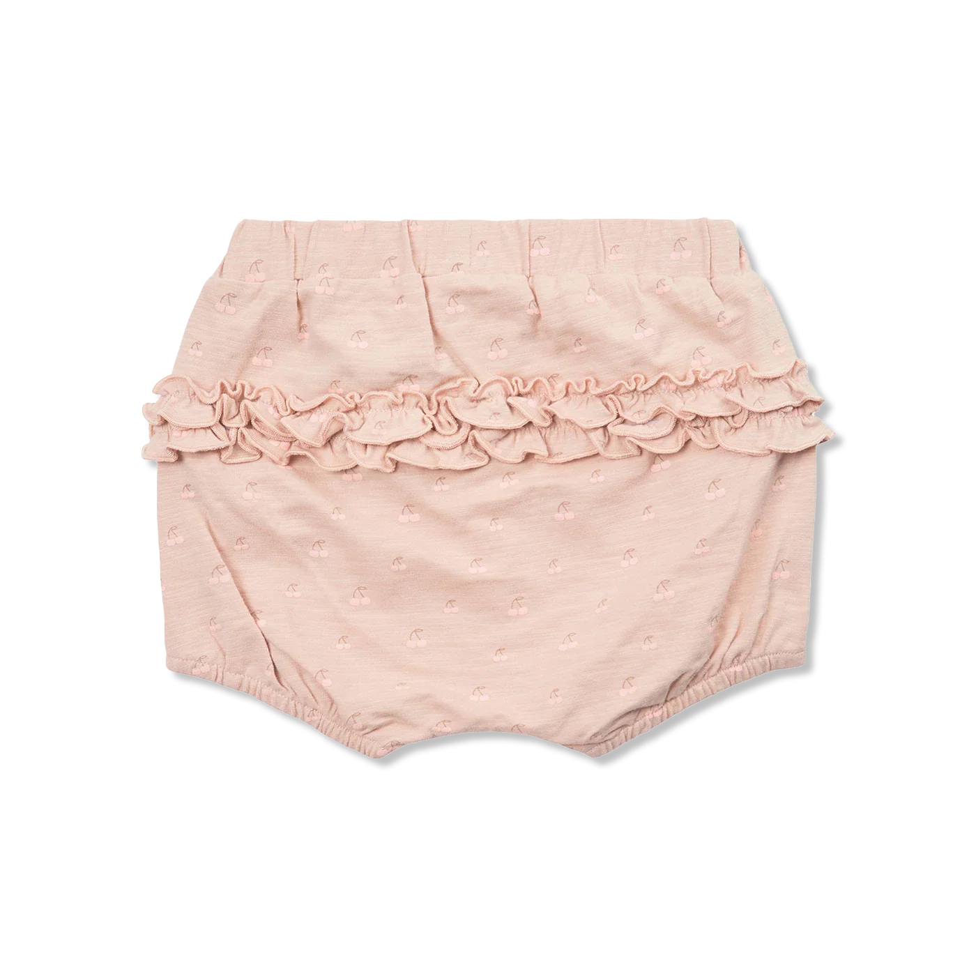bloomers