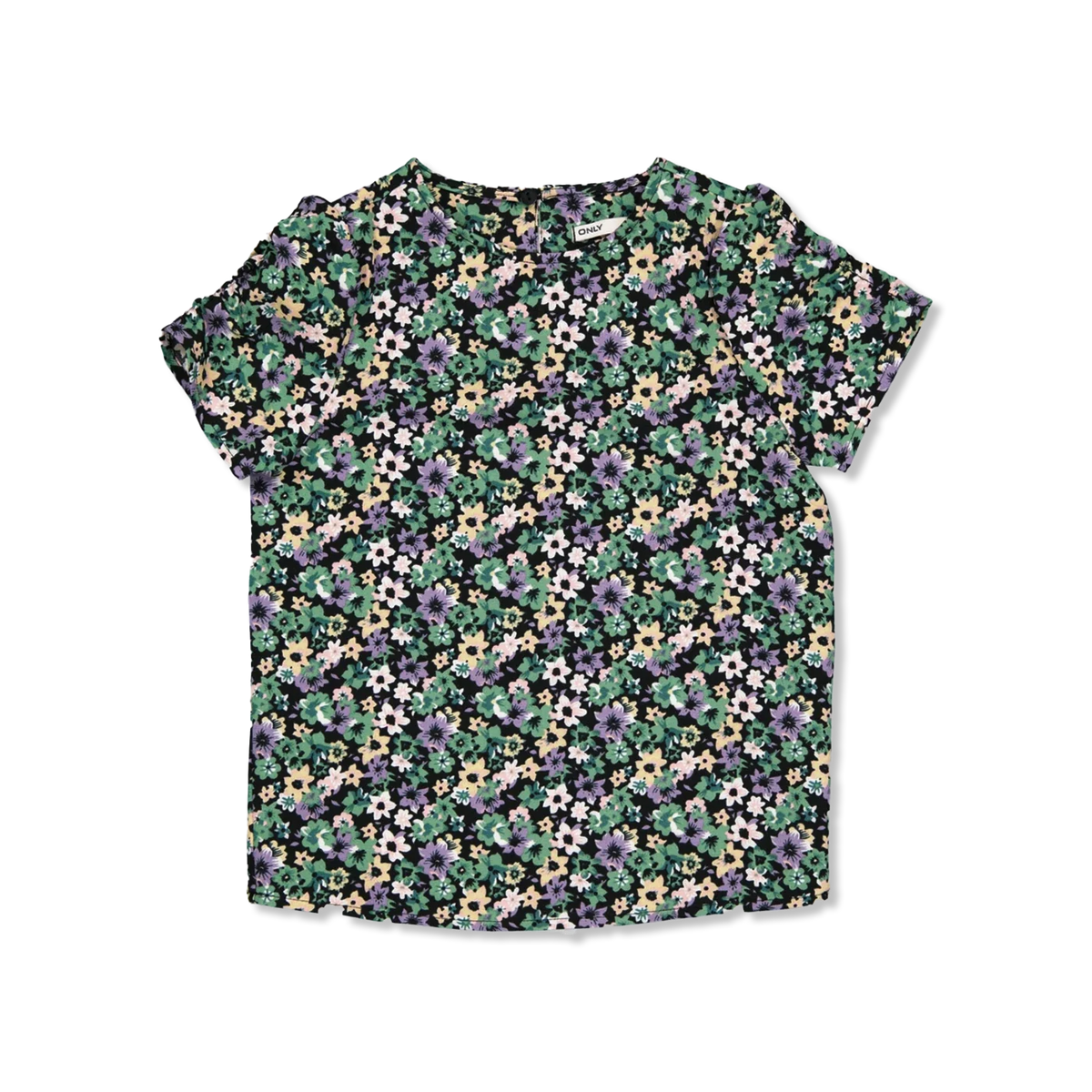 KONSELMA t-Shirt