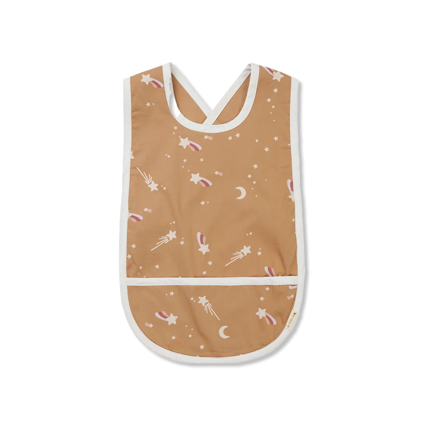 slab