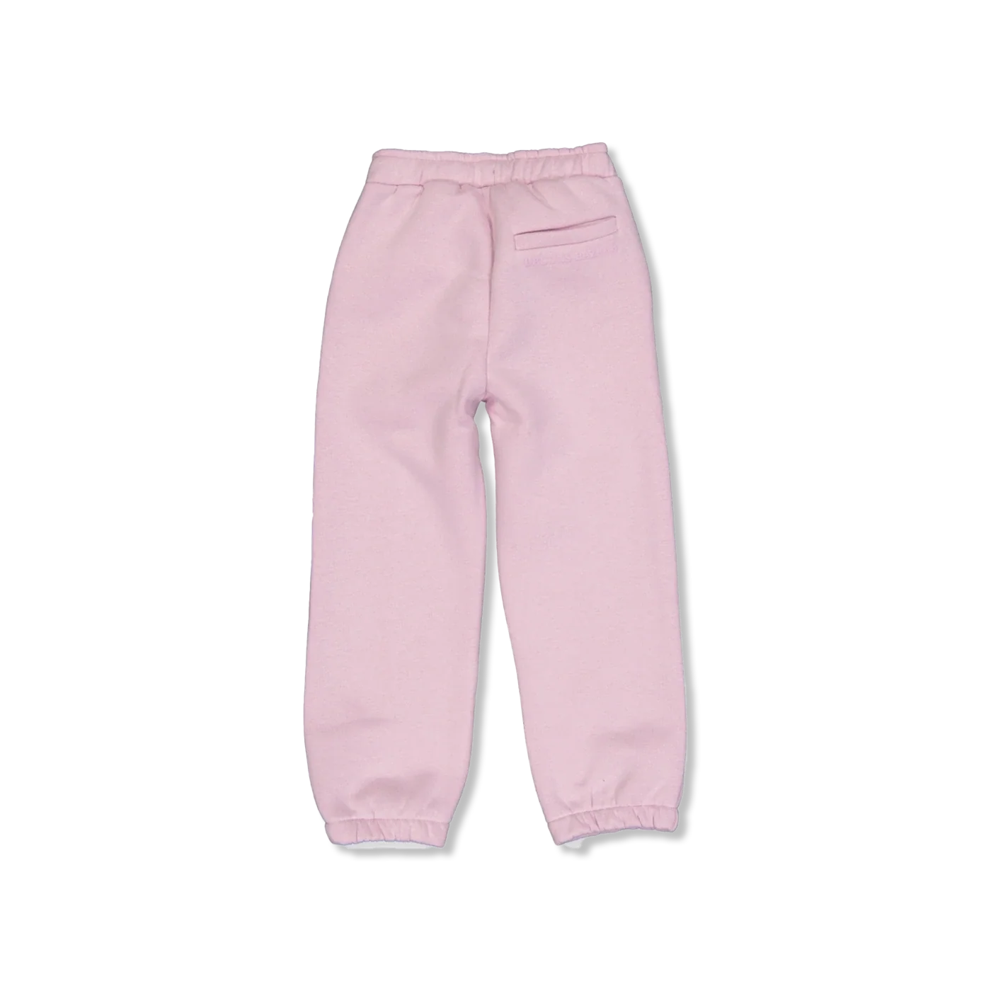 ASTHA broek